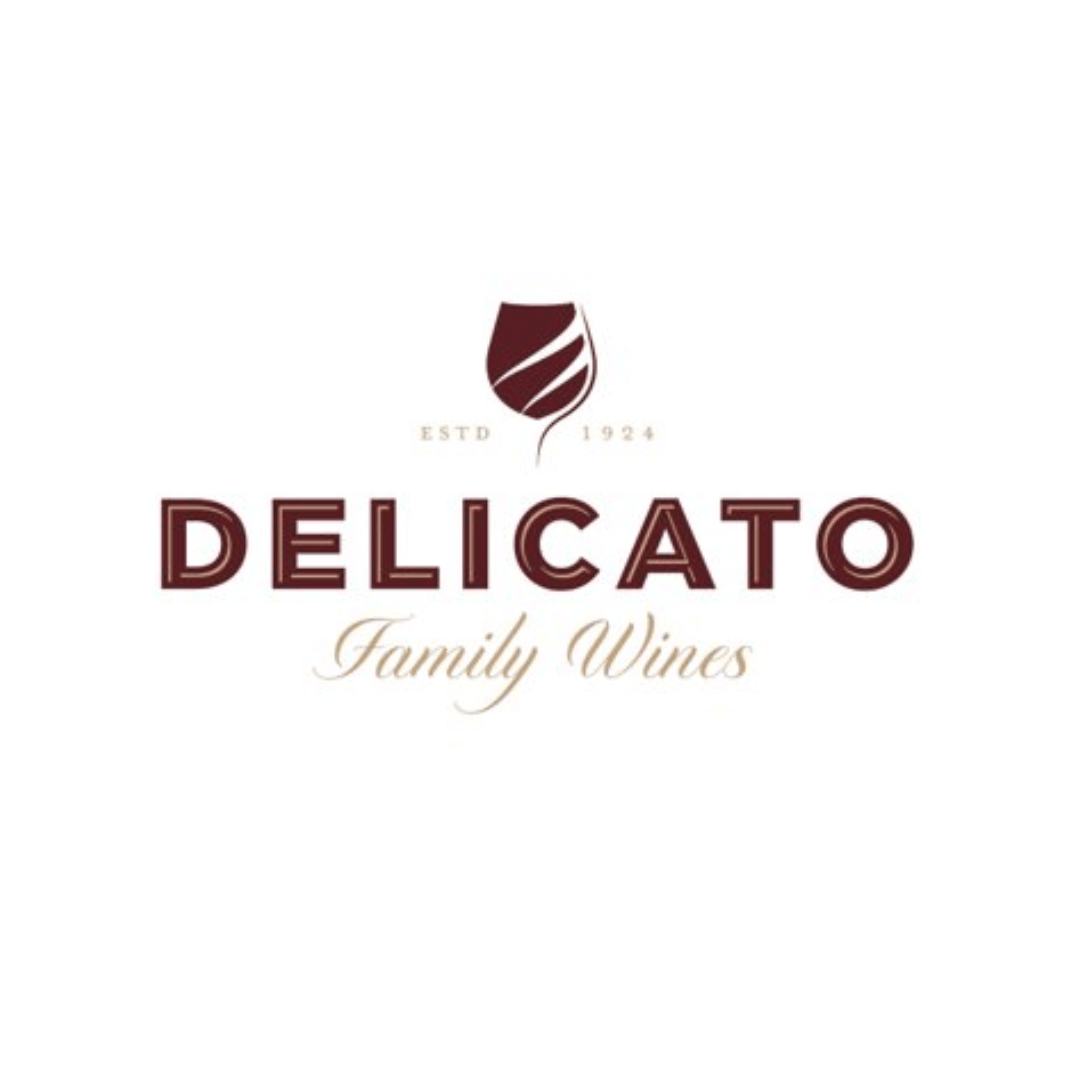 Allied Beverage Group