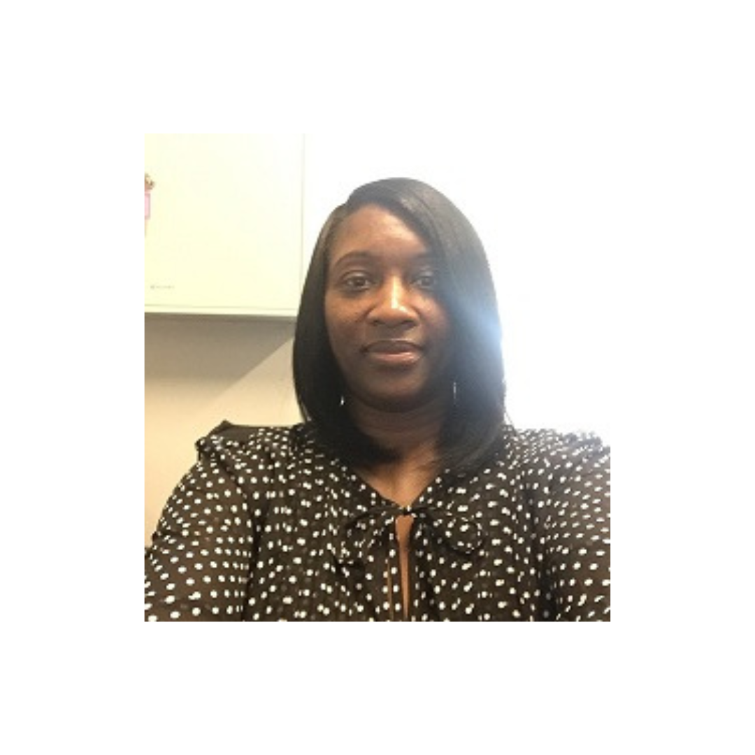 Allied Beverage Group