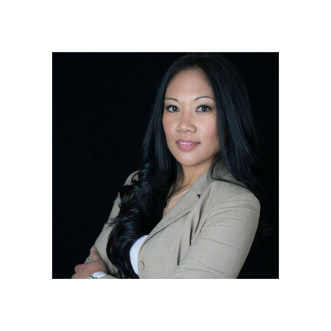 Allied Beverage Group