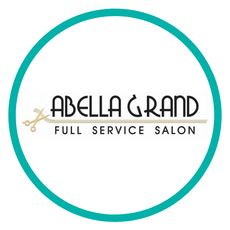 Abella Grand Full Service Salon in Granbury, TX