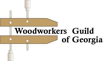 scary sharp Archives - Woodworker's Guild of Georgia