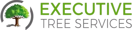 Executive Tree Services