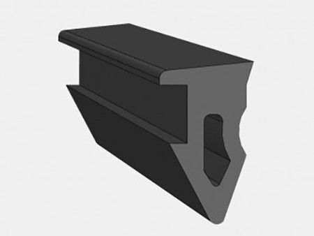 ELBEX - Natural Rubber Products Elbex - Natural Rubber Products