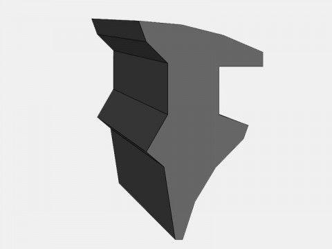 Extruded Rubber Glazing Systems in the Architectural Industry Extruded Rubber Glazing Systems in the Architectural Industry