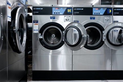 Products From Elbex You Can Use in the Appliance Industry Products From Elbex You Can Use in the Appliance Industry