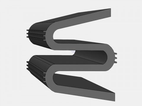 Product Highlight: Expansion Joints and Their Applications Product Highlight: Expansion Joints and Their Applications