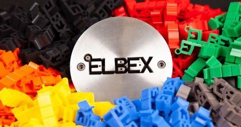 Elbex - Natural Rubber Products