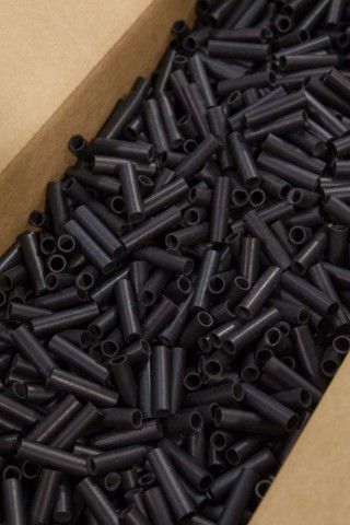 Elbex - Custom Rubber Extrusions