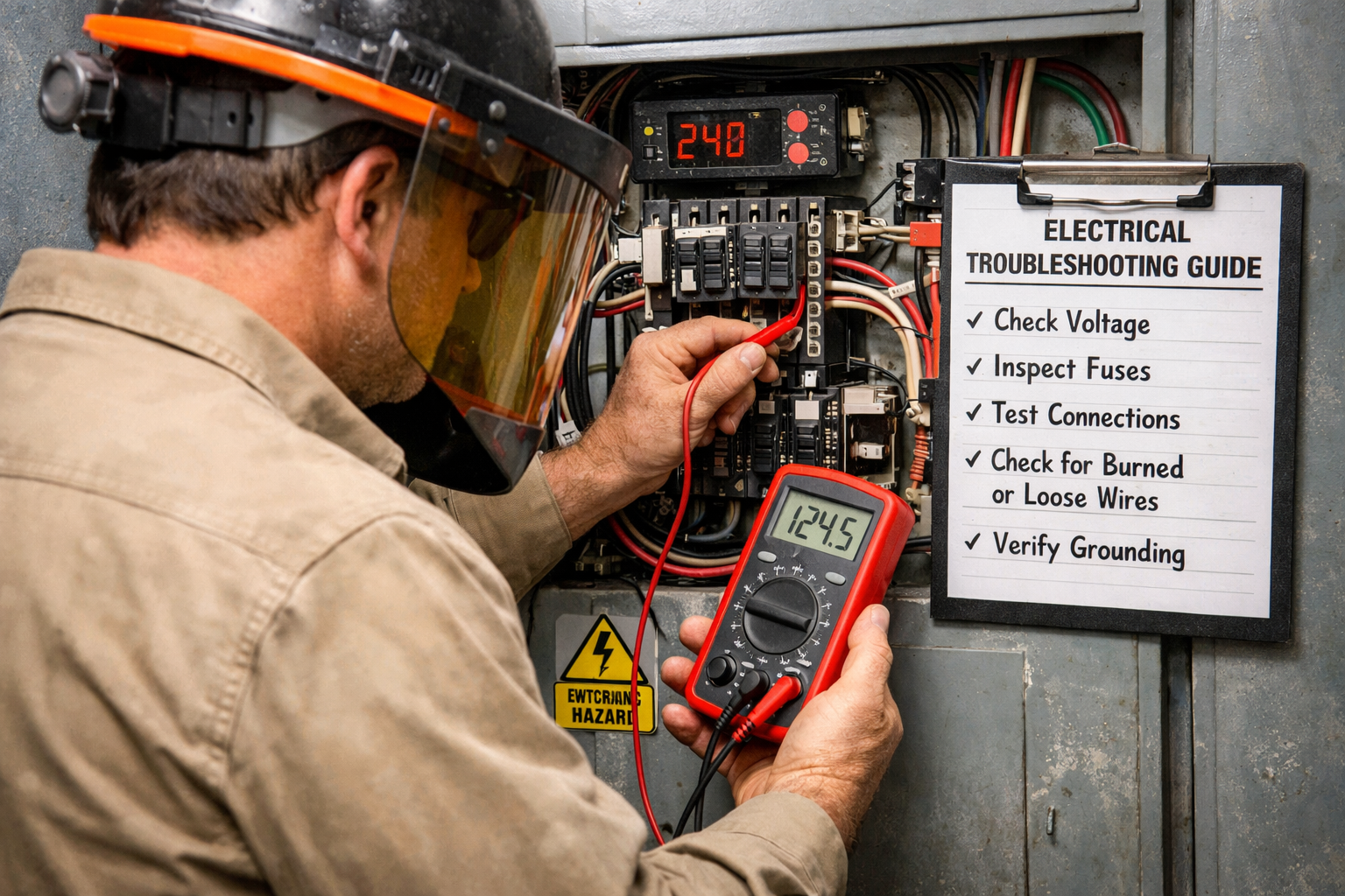 two-lions-electric-img