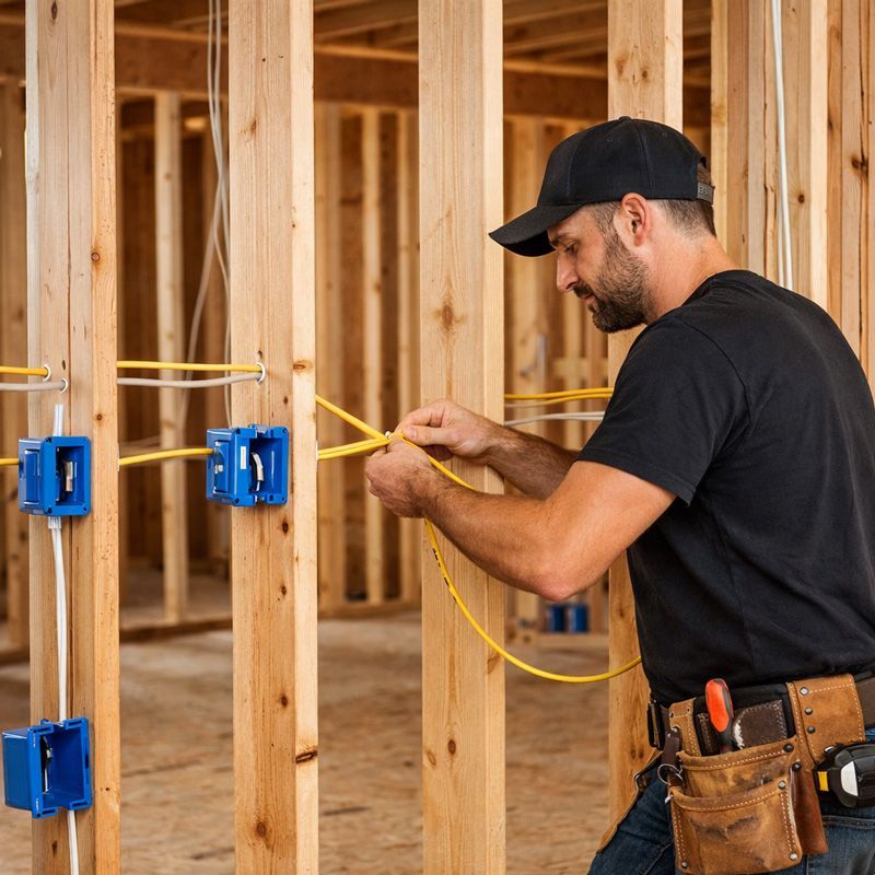 two-lions-electric-img