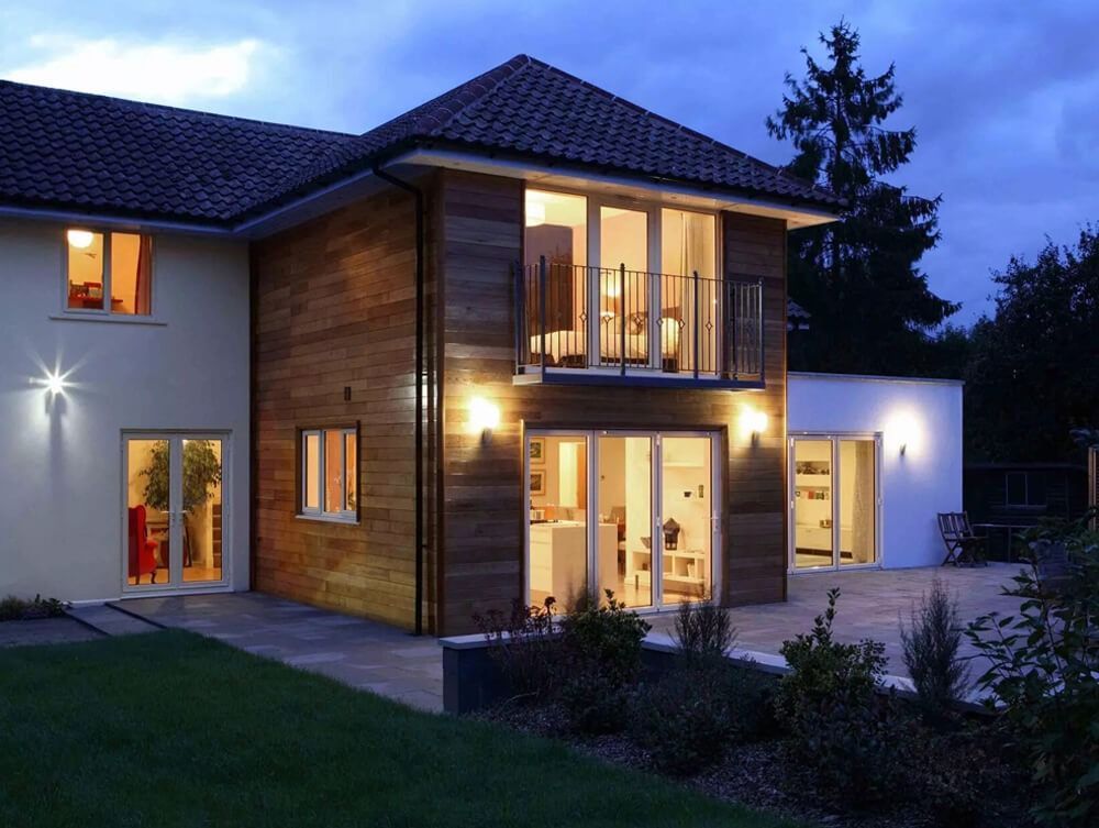 two-lions-electric-img