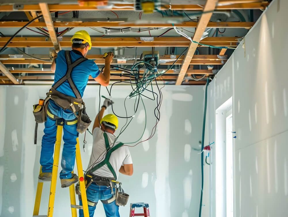 two-lions-electric-img