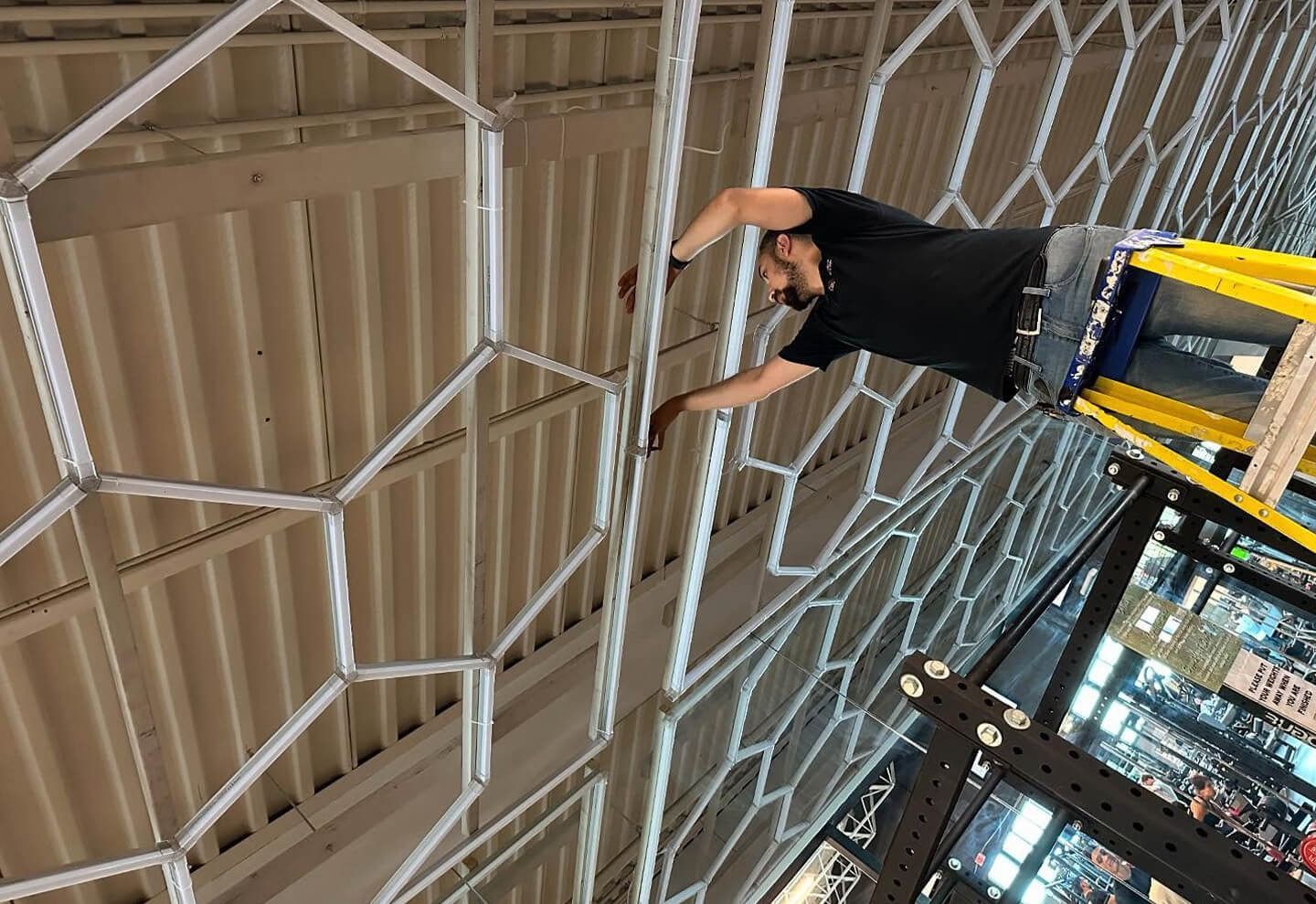 two-lions-electric-faq-img