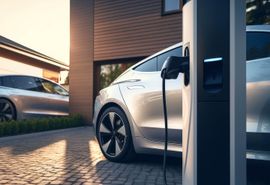 two-lions-electric-img