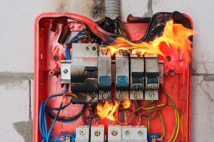 two-lions-electric-img