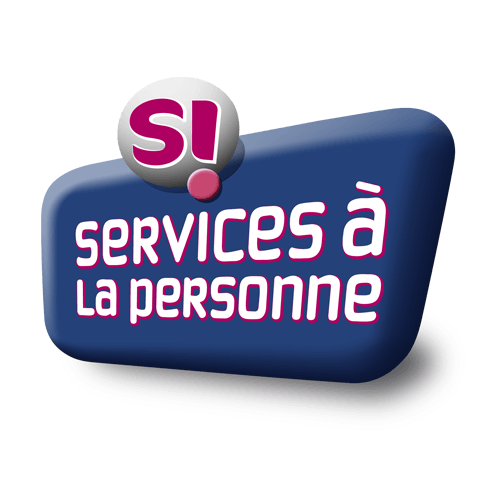 Service à la la personne