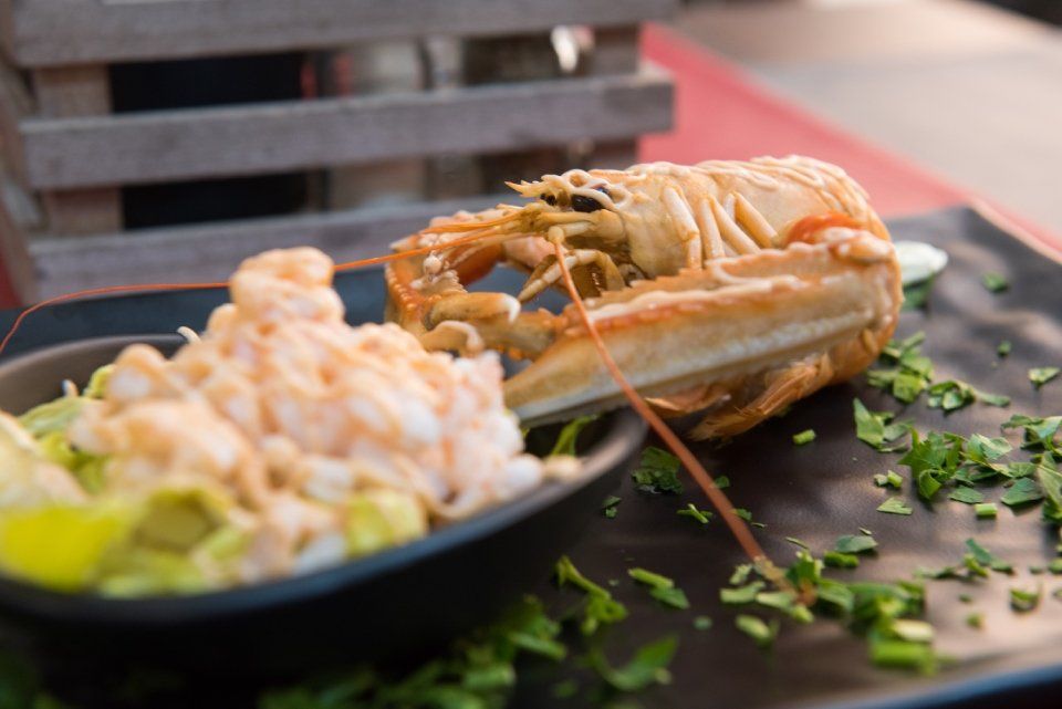 secondi piatti tipici siciliani