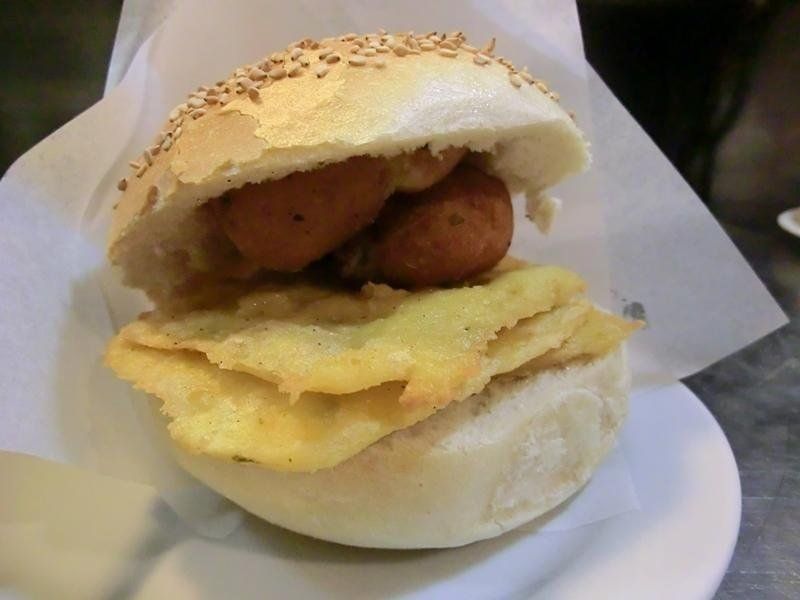 panini personalizzati