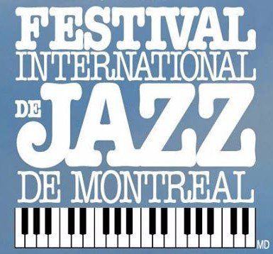 Montreal International Jazz Fest