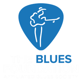 The Blues Foundation