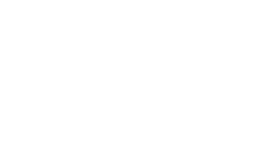 CKUT Radio