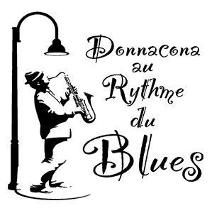 Donnacona au Rythme du Blues