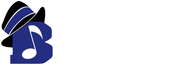 Société Blues Montréal