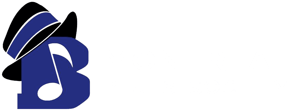 Société Blues Montréal