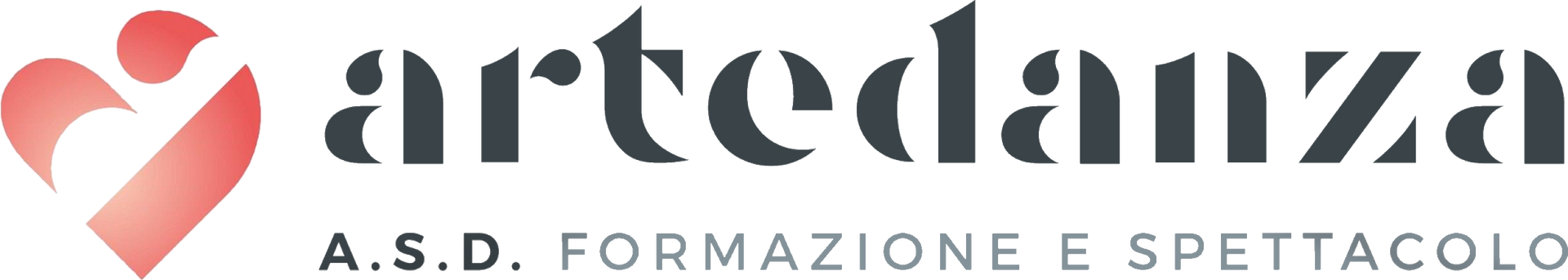 logo Azienda