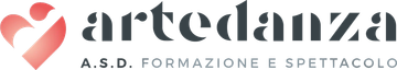 logo Azienda