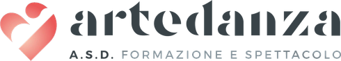 logo Azienda