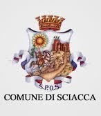Comune di Sciacca