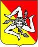 Regione Siciliana