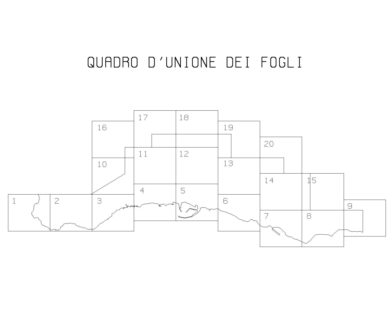 dwg al 2000