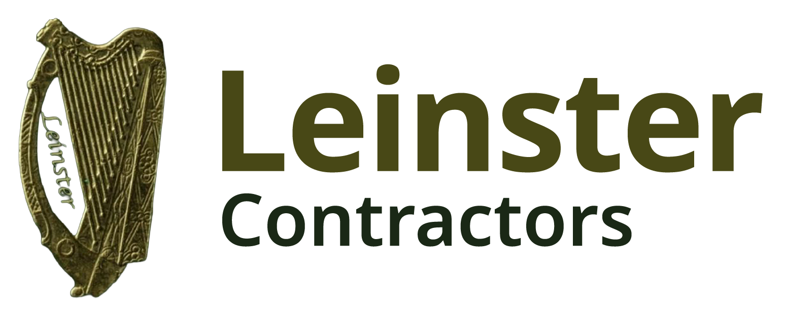 Leinster Contractors PTY LTD