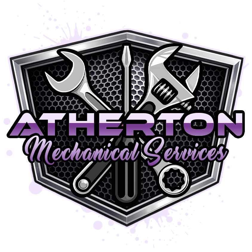 Mechanic in Atherton Mechanic in Atherton