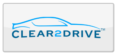 Clear 2 Drive