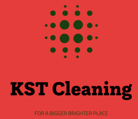 KST CLEANING