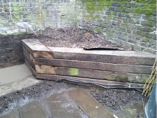 Landscaping services 2