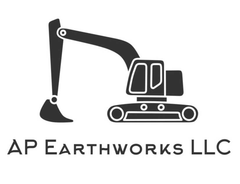 AP Earthworks	