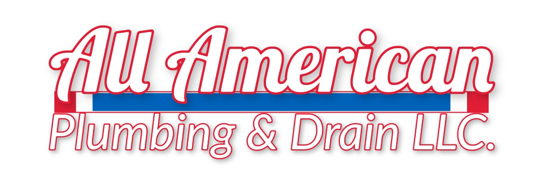 All American Plumbing and Drain LLC