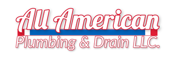 All American Plumbing and Drain LLC