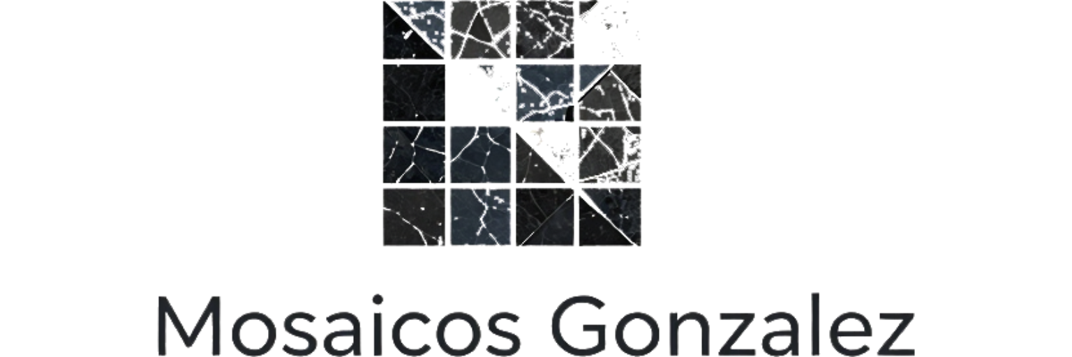 Mosaicos González