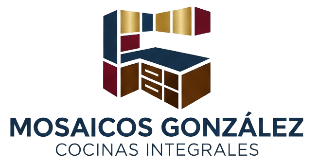 Mosaicos González