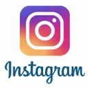 Carbis Cabs Instagram Carbis Cabs Instagram