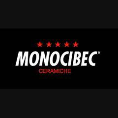 Logo Monocibec