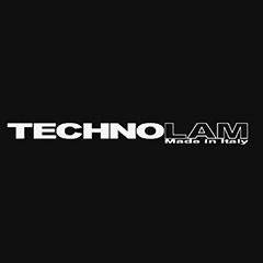 Logo Technolam