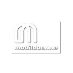 Logo Mobilduenne