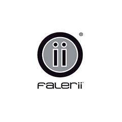 Logo Falerii