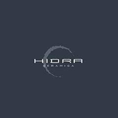 Logo Hidra